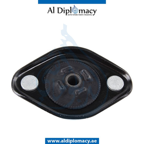 Rear SHOCK ABSORBER MOUNT for BMW 3 SERIES 1998-2005 models